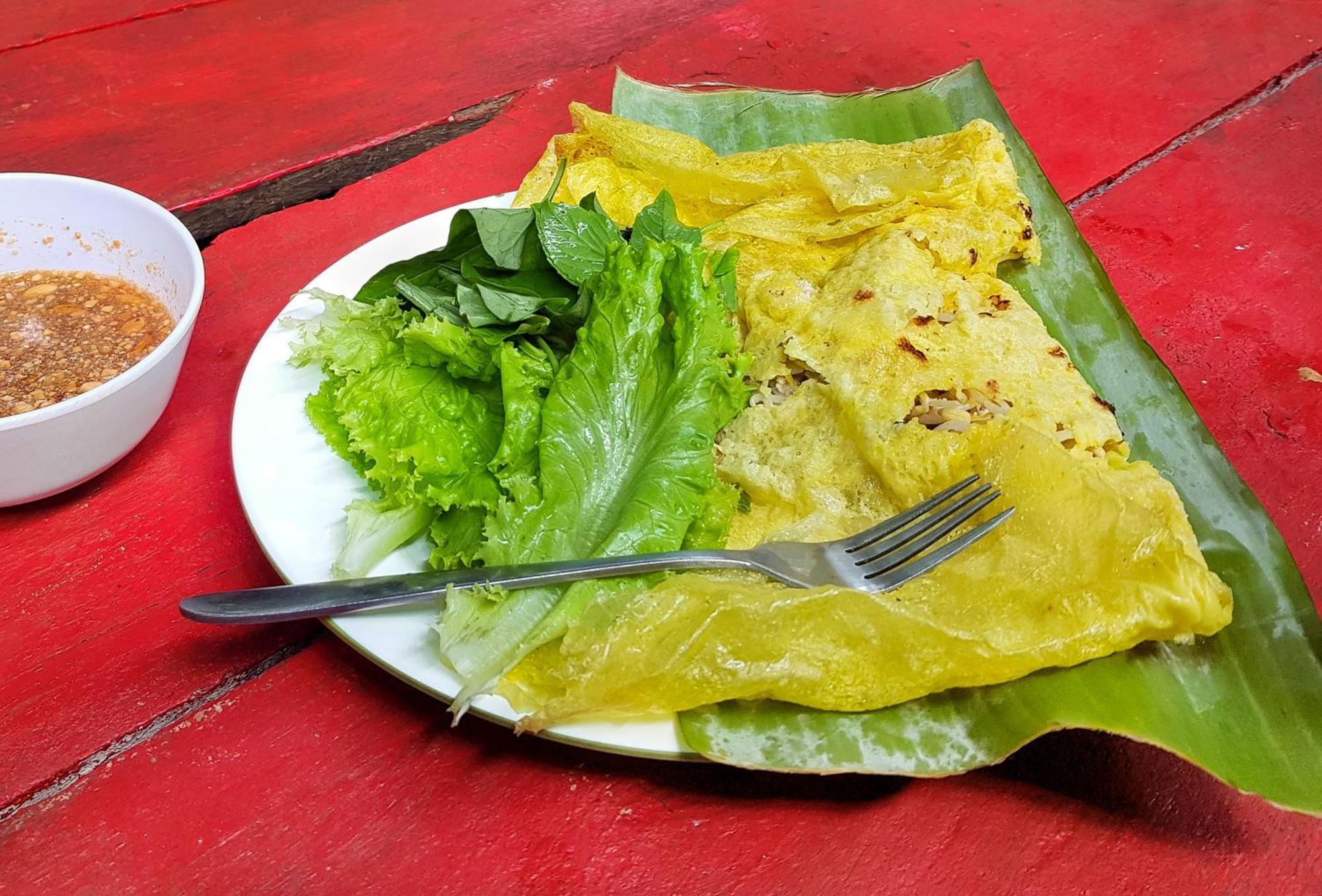Ratanakiri Homestay & Jungle Trek Banlung Exterior foto